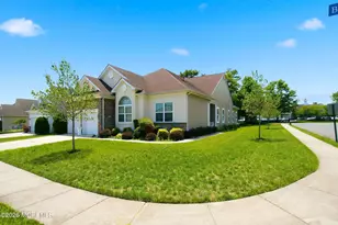 2 Beach Haven Way, Waretown, NJ 08758 - Photo 1