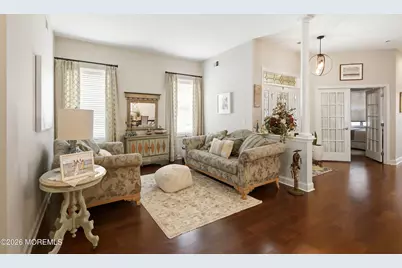 2 Beach Haven Way, Waretown, NJ 08758 - Photo 4