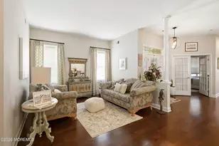 2 Beach Haven Way, Waretown, NJ 08758 - Photo 4