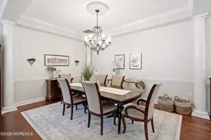 2 Beach Haven Way, Waretown, NJ 08758 - Photo 10