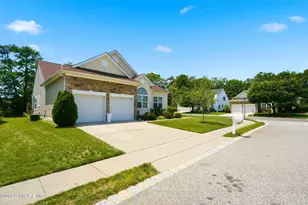 2 Beach Haven Way, Waretown, NJ 08758 - Photo 2