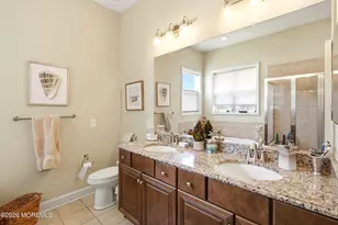 2 Beach Haven Way, Waretown, NJ 08758 - Photo 14