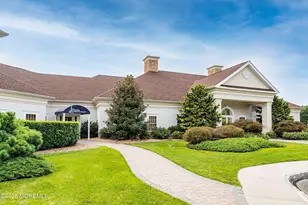 2 Beach Haven Way, Waretown, NJ 08758 - Photo 32