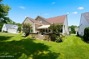 2 Beach Haven Way, Waretown, NJ 08758 - Photo 20
