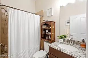 2 Beach Haven Way, Waretown, NJ 08758 - Photo 16