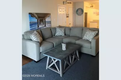 1382 Ocean Avenue #19B, Sea Bright, NJ 07760 - Photo 12