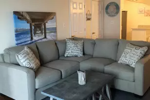 1382 Ocean Ave, Sea Bright, NJ 07760 - Photo 12