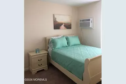 1382 Ocean Avenue #19B, Sea Bright, NJ 07760 - Photo 4