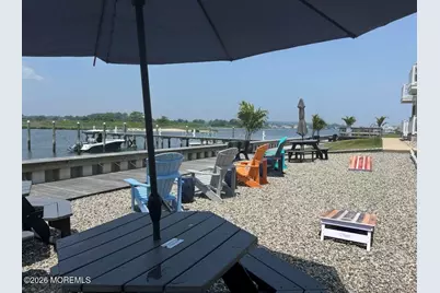1382 Ocean Avenue #19B, Sea Bright, NJ 07760 - Photo 8