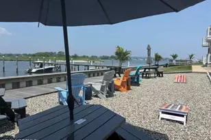 1382 Ocean Ave, Sea Bright, NJ 07760 - Photo 8