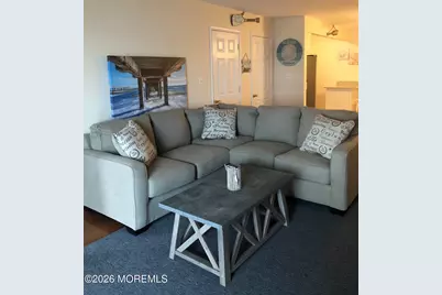 1382 Ocean Avenue #19B, Sea Bright, NJ 07760 - Photo 2