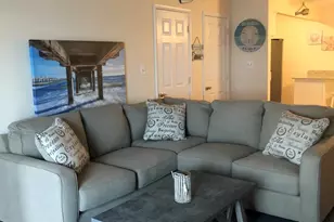 1382 Ocean Ave, Sea Bright, NJ 07760 - Photo 2