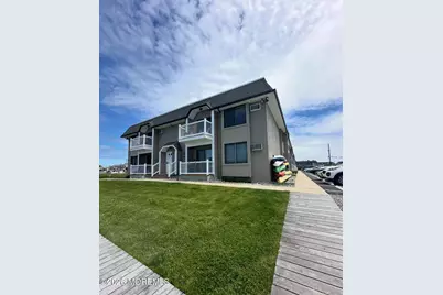 1382 Ocean Avenue #19B, Sea Bright, NJ 07760 - Photo 6