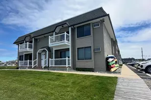 1382 Ocean Ave, Sea Bright, NJ 07760 - Photo 6