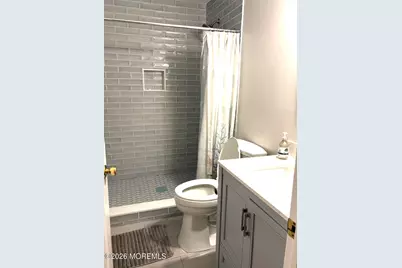 1382 Ocean Avenue #19B, Sea Bright, NJ 07760 - Photo 8