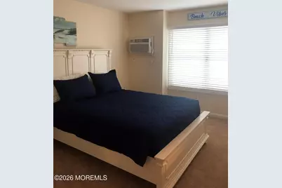 1382 Ocean Avenue #19B, Sea Bright, NJ 07760 - Photo 4
