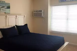 1382 Ocean Ave, Sea Bright, NJ 07760 - Photo 4