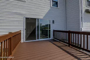 10 Begonia Ct, Sayreville, NJ 08872 - Photo 30