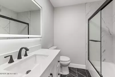 10 Begonia Court, Sayreville, NJ 08872 - Photo 26