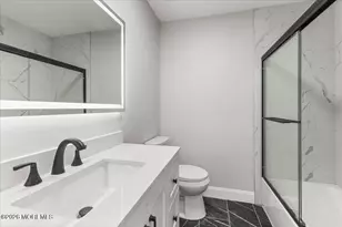 10 Begonia Ct, Sayreville, NJ 08872 - Photo 26