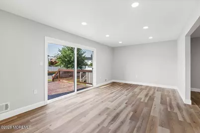 10 Begonia Court, Sayreville, NJ 08872 - Photo 12