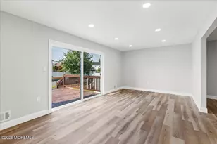 10 Begonia Ct, Sayreville, NJ 08872 - Photo 12