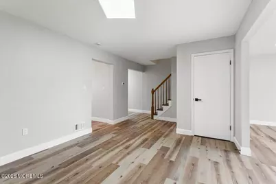 10 Begonia Court, Sayreville, NJ 08872 - Photo 8