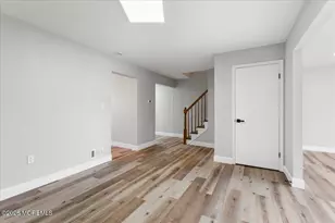 10 Begonia Ct, Sayreville, NJ 08872 - Photo 8