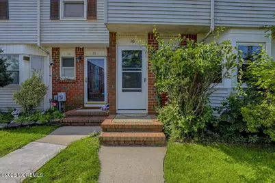 10 Begonia Court, Sayreville, NJ 08872 - Photo 4