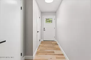 10 Begonia Ct, Sayreville, NJ 08872 - Photo 6