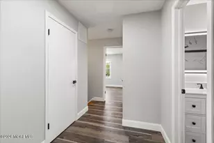 10 Begonia Ct, Sayreville, NJ 08872 - Photo 18