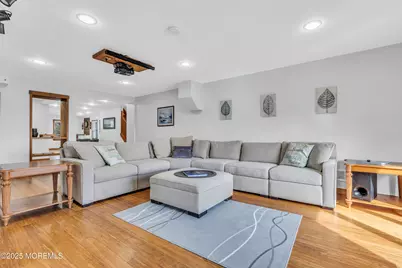 492 Ocean Avenue, Sea Bright, NJ 07760 - Photo 26