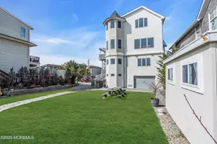 492 Ocean Ave, Sea Bright, NJ 07760 - Photo 78