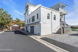 492 Ocean Ave, Sea Bright, NJ 07760 - Photo 6