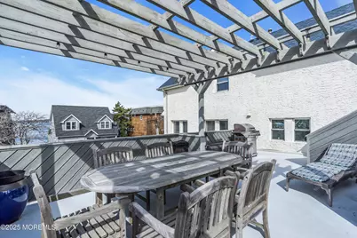 492 Ocean Avenue, Sea Bright, NJ 07760 - Photo 62