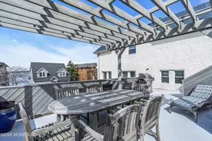 492 Ocean Ave, Sea Bright, NJ 07760 - Photo 62