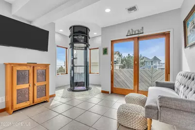 492 Ocean Avenue, Sea Bright, NJ 07760 - Photo 66