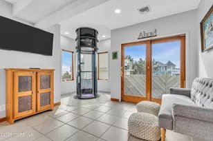 492 Ocean Ave, Sea Bright, NJ 07760 - Photo 66