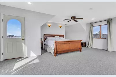 492 Ocean Avenue, Sea Bright, NJ 07760 - Photo 58