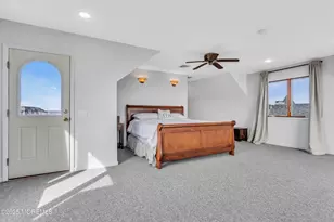 492 Ocean Ave, Sea Bright, NJ 07760 - Photo 58
