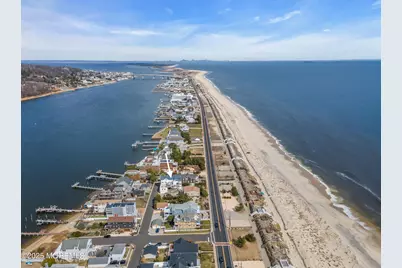 492 Ocean Avenue, Sea Bright, NJ 07760 - Photo 118