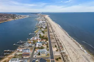 492 Ocean Ave, Sea Bright, NJ 07760 - Photo 118