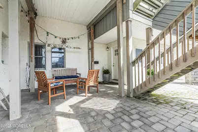 492 Ocean Avenue, Sea Bright, NJ 07760 - Photo 72