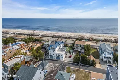 492 Ocean Avenue, Sea Bright, NJ 07760 - Photo 90