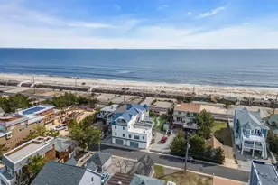 492 Ocean Ave, Sea Bright, NJ 07760 - Photo 90
