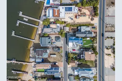 492 Ocean Avenue, Sea Bright, NJ 07760 - Photo 92