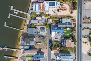 492 Ocean Ave, Sea Bright, NJ 07760 - Photo 92