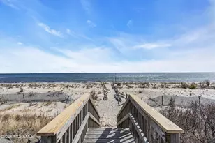 492 Ocean Ave, Sea Bright, NJ 07760 - Photo 84
