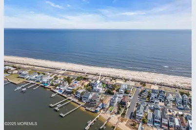 492 Ocean Avenue, Sea Bright, NJ 07760 - Photo 100