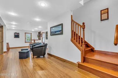 492 Ocean Avenue, Sea Bright, NJ 07760 - Photo 30